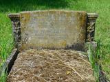 image of grave number 163644